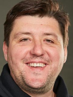 Константин Сироткин
