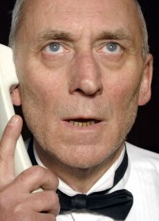 Станислав Натенадзе