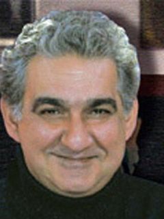 Грант Мовсисян