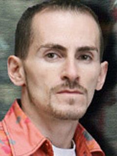 Артак Зилфимян