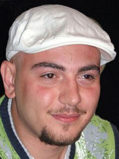 Роланд Гаспарян