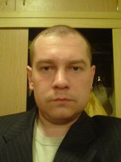 Евгений Салтыков