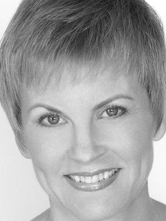 Линдсэй Ван Де Кирк