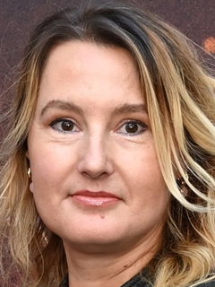 Адриана Ротару