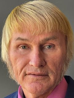 Теннеси Люк