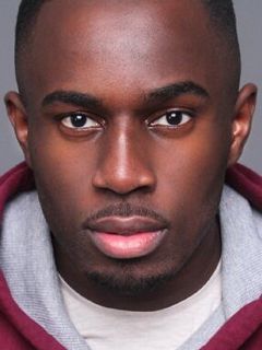 Майкл Фэтоган