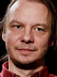 Коста Джорджевич