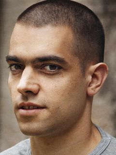 Павле Вукович