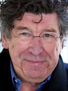 Петер Патцак