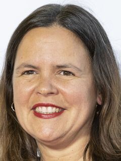 Каролина Бонмаршан