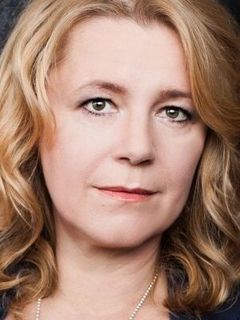 Катарина Наумов