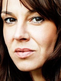 Doreen Fietz