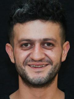 Арсен Григорян