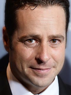 Закари Адлер