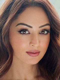 Сандипа Дхар