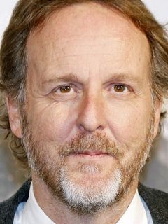 Франческо Бруни