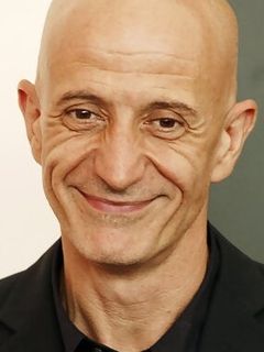 Пеппе Сервилло