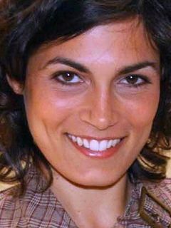 Валерия Соларино