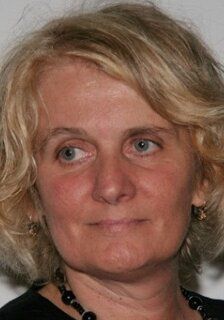 Донателла Ботти