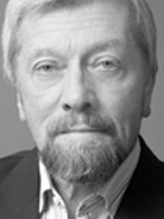 Василий Немирович-Данченко
