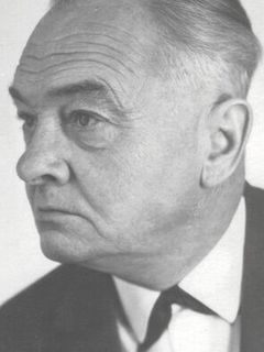 Александр Крюков
