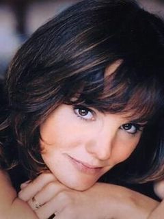 Сибилл Клодель