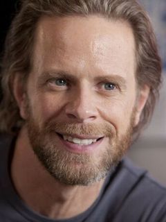 Жан-Николя Верро