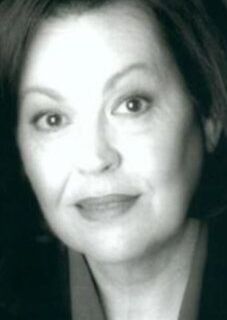 Денис Дюбуа