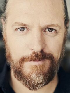 Фабьен Клотье