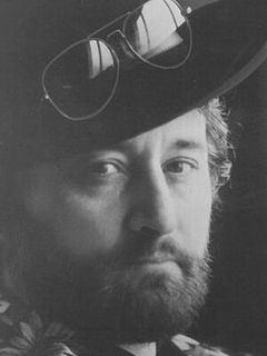 Томпалл Глейзер