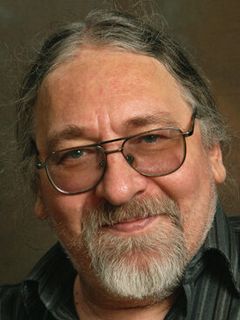 Юрий Крашевский