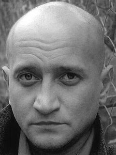 Сергей Куницкий