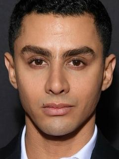 Джанис Бузяни