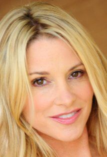 Энн Филиппис