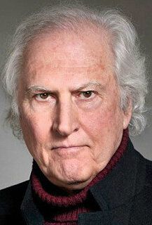 Фернандо Э. Соланас