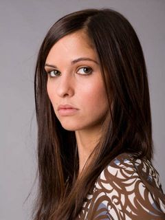 Вера Колодзиг