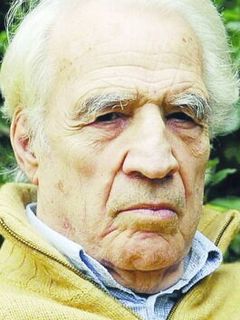 Эдуардо Павловски