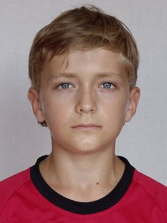 Иван Басов