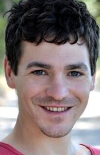 Андреа Перголези