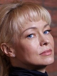 Йоланта Мойсей