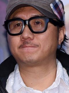 Ким Джин-ён