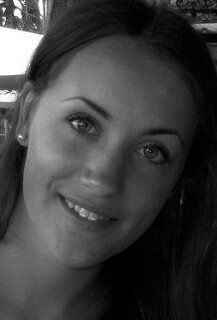 Аманда Джин Кваклан