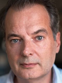 Филипп Дюссо