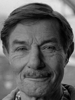 Бьорн Йенсег