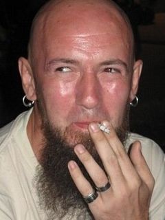 Тимур Маркелов