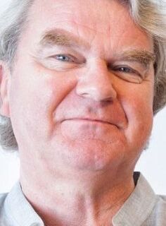 Арве Фигенсхов