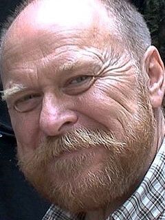 Каре Стормайр