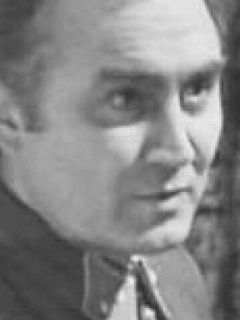 Феликс Мокеев