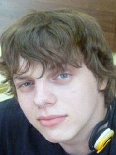 Дмитрий Ефимов