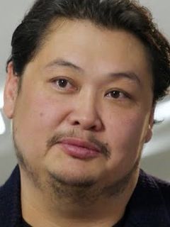 Аскар Узабаев